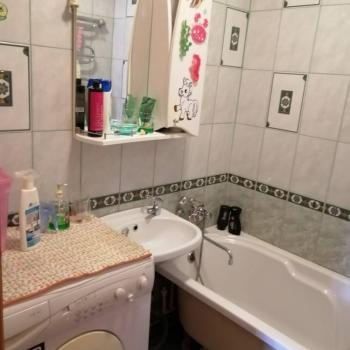 Сдается Многокомнатная квартира, 65 м²