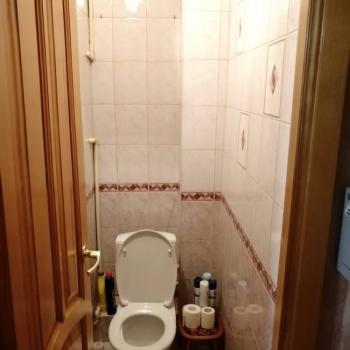 Сдается Многокомнатная квартира, 65 м²