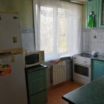 Сдается Многокомнатная квартира, 65 м²