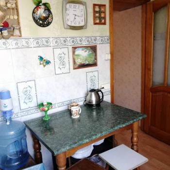 Сдается Многокомнатная квартира, 65 м²
