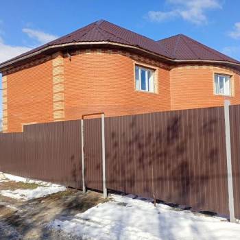 Продается Дом, 400 м²