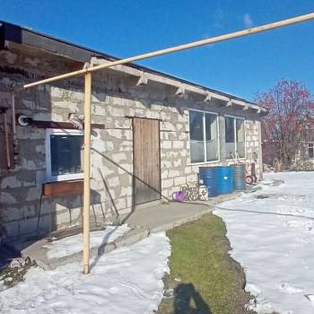 Продается Дом, 400 м²