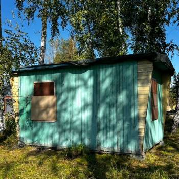 Продается Участок, 800 м²