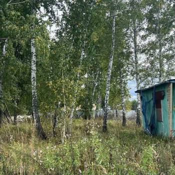 Продается Участок, 800 м²