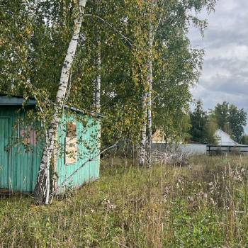 Продается Участок, 800 м²