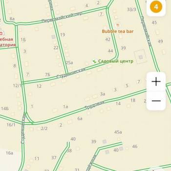 Продается Участок, 800 м²