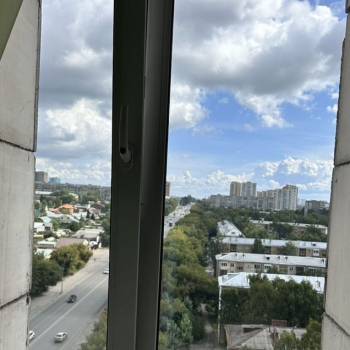 Сдается Многокомнатная квартира, 65 м²