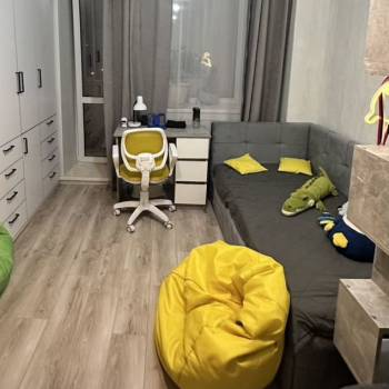 Сдается Многокомнатная квартира, 65 м²