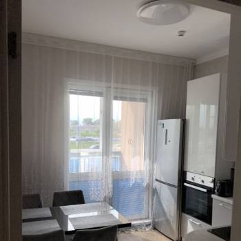 Продается 3-х комнатная квартира, 70,9 м²