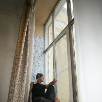 Продается 2-х комнатная квартира, 35 м²