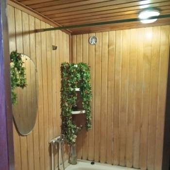 Продается 2-х комнатная квартира, 35 м²