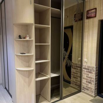 Сдается 2-х комнатная квартира, 64 м²