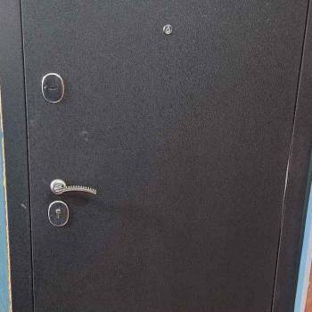 Сдается 2-х комнатная квартира, 47 м²