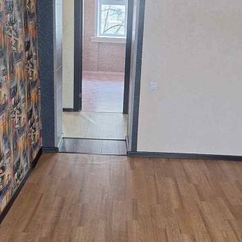 Сдается 2-х комнатная квартира, 47 м²