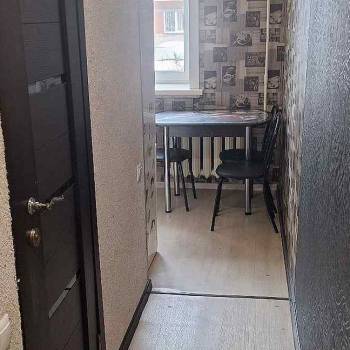 Сдается 2-х комнатная квартира, 47 м²