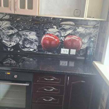 Сдается 2-х комнатная квартира, 47 м²