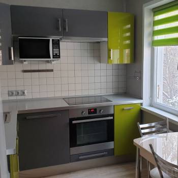 Сдается Многокомнатная квартира, 58,5 м²