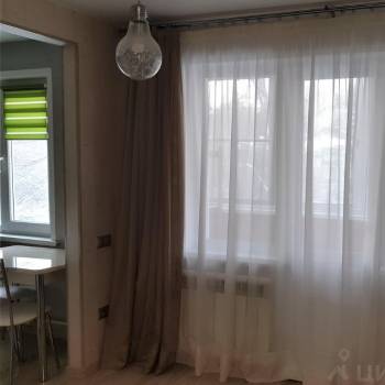 Сдается Многокомнатная квартира, 58,5 м²