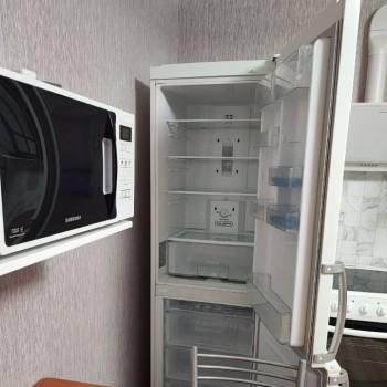 Сдается 1-комнатная квартира, 28,8 м²