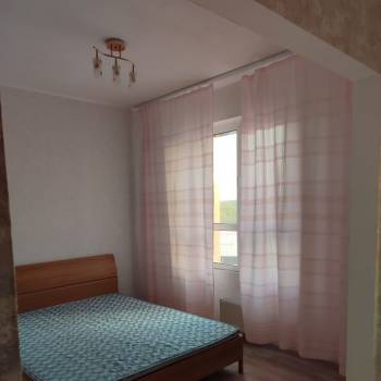 Сдается 1-комнатная квартира, 29 м²