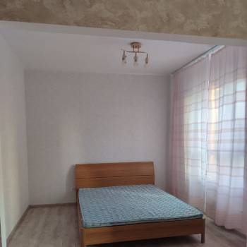 Сдается 1-комнатная квартира, 29 м²