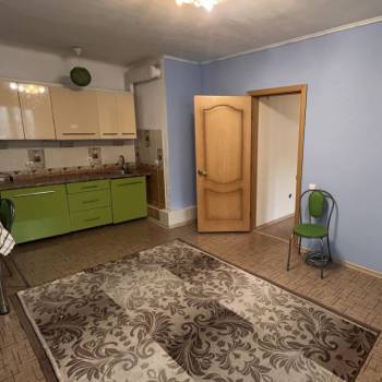 Продается 2-х комнатная квартира, 40 м²