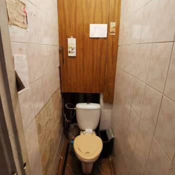 Продается 2-х комнатная квартира, 43,2 м²