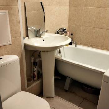 Продается 2-х комнатная квартира, 47 м²