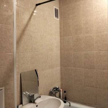 Продается 2-х комнатная квартира, 47 м²