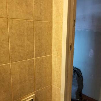 Продается 2-х комнатная квартира, 47 м²