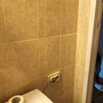 Продается 2-х комнатная квартира, 47 м²