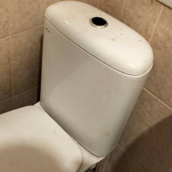 Продается 2-х комнатная квартира, 47 м²