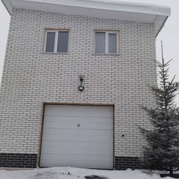 Продается Дом, 120 м²