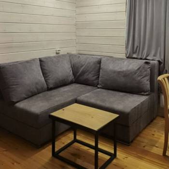 Продается Дом, 120 м²