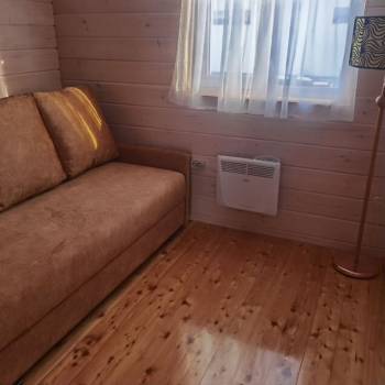 Продается Дом, 120 м²