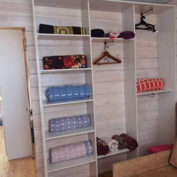 Продается Дом, 120 м²