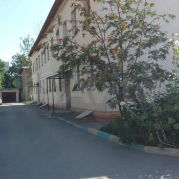 Сдается 2-х комнатная квартира, 44 м²