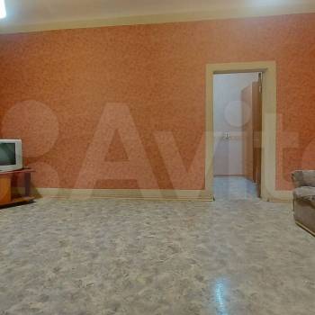 Сдается 2-х комнатная квартира, 44 м²