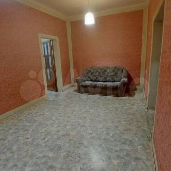 Сдается 2-х комнатная квартира, 44 м²