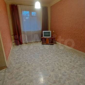 Сдается 2-х комнатная квартира, 44 м²