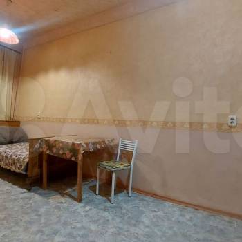 Сдается 2-х комнатная квартира, 44 м²