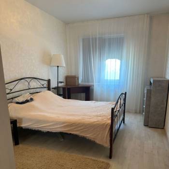 Сдается 2-х комнатная квартира, 60 м²