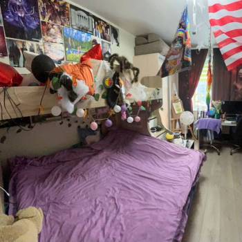 Продается 2-х комнатная квартира, 52,7 м²