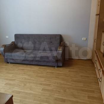 Сдается 2-х комнатная квартира, 51 м²