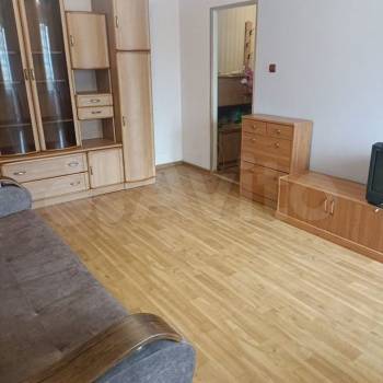 Сдается 2-х комнатная квартира, 51 м²