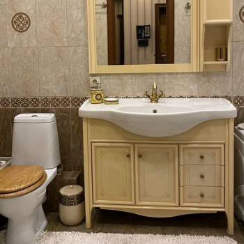 Продается 2-х комнатная квартира, 56,1 м²