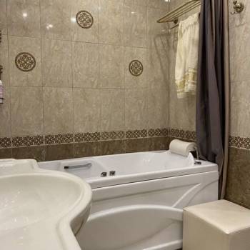 Продается 2-х комнатная квартира, 56,1 м²