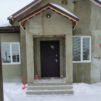 Продается Дом, 106 м²