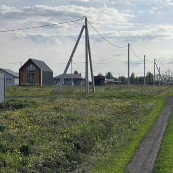 Продается Дом, 72 м²