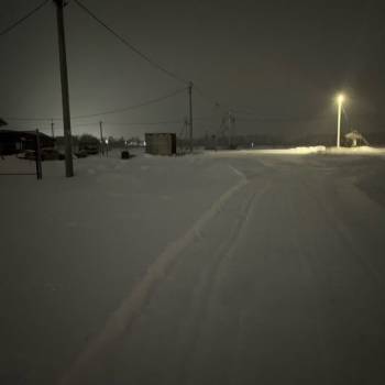 Продается Дом, 72 м²